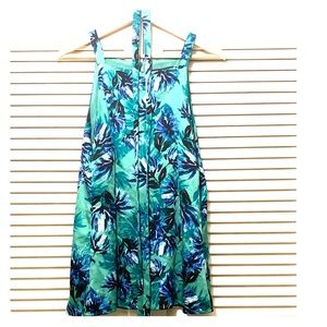 **SOLD**Banana Republic Work Blouse - SZ M